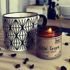Caffè Cocoa - Amami Arredo Olfattivo