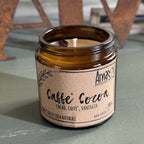 Caffè Cocoa - Amami Arredo Olfattivo