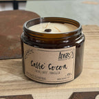 Caffè Cocoa - Amami Arredo Olfattivo