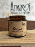 Candela Giara 100gr. - Amami Arredo Olfattivo