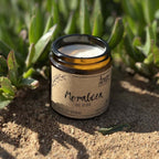 Candela Giara 100gr. - Amami Arredo Olfattivo