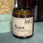 Candela Giara 150gr. - Amami Arredo Olfattivo