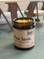 Candela Giara 150gr. - Amami Arredo Olfattivo