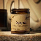 Candela Giara 150gr. - Amami Arredo Olfattivo