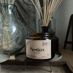 Candela Giara 450gr. - Amami Arredo Olfattivo