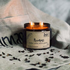 Candela Giara 450gr. - Amami Arredo Olfattivo