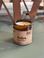 Candela Giara 60gr. - Amami Arredo Olfattivo