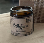 Candela Giara 60gr. - Amami Arredo Olfattivo