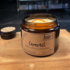 Caramel - Amami Arredo Olfattivo