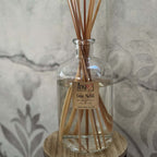 Case Nobili - Amami Arredo Olfattivo