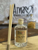 Case Nobili - Amami Arredo Olfattivo