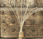 Case Nobili - Amami Arredo Olfattivo