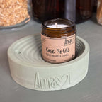 Case Nobili - Amami Arredo Olfattivo