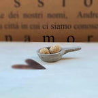 Chico - Amami Arredo Olfattivo