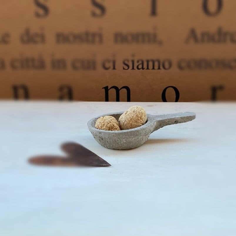 Chico - Amami Arredo Olfattivo