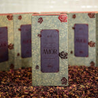 Cofanetto Petalo d'Amore - Amami Arredo Olfattivo