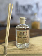 Come una Volta - Amami Arredo Olfattivo