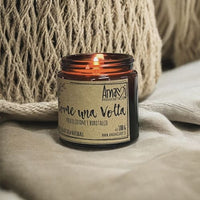 Candela Come una Volta Amamishop