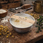 Candela Artigianale Baia Sarda Amamishop