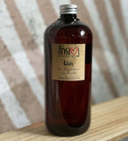 Eden - Amami Arredo Olfattivo