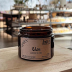Eden - Amami Arredo Olfattivo