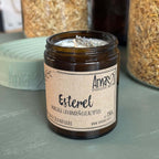 Esterel - Amami Arredo Olfattivo