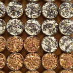 Flakes - Amami Arredo Olfattivo