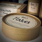 Flakes - Amami Arredo Olfattivo