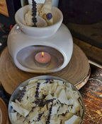 Flakes - Amami Arredo Olfattivo