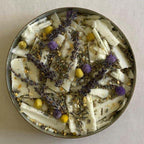 Flakes - Amami Arredo Olfattivo