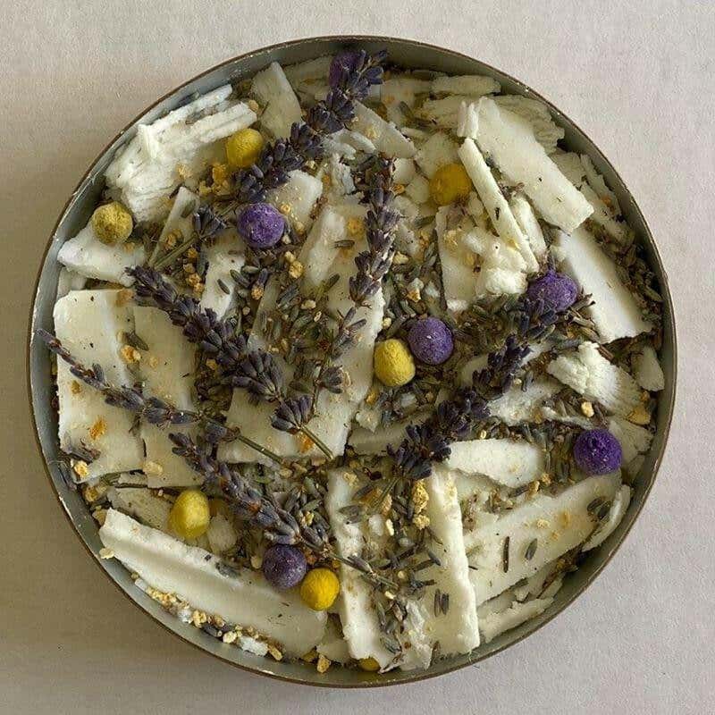 Flakes - Amami Arredo Olfattivo