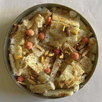 Flakes - Amami Arredo Olfattivo