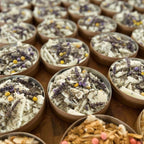 Flakes - Amami Arredo Olfattivo