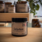 Cashmere Amami Arredo Olfattivo