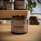 Cashmere Amami Arredo Olfattivo