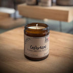 Cashmere Amami Arredo Olfattivo