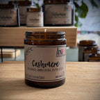 Cashmere Amami Arredo Olfattivo