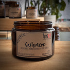 Cashmere Amami Arredo Olfattivo