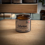 Cashmere Amami Arredo Olfattivo
