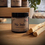 Palo Santo Amami Arredo Olfattivo 