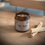 Palo Santo Amami Arredo Olfattivo 
