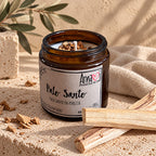 Palo Santo Amami Arredo Olfattivo 