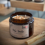 Palo Santo Amami Arredo Olfattivo 