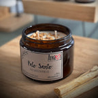 Palo Santo Amami Arredo Olfattivo 