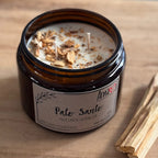 Palo Santo Amami Arredo Olfattivo 