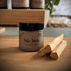 Palo Santo Amami Arredo Olfattivo 