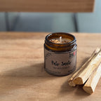 Palo Santo Amami Arredo Olfattivo 