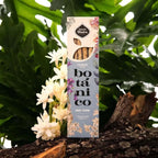 Incenso Naturale Botanico Fiorito "Nardo" - Amami Arredo Olfattivo