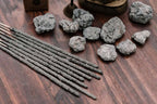 Incenso Naturale Copal - Amami Arredo Olfattivo
