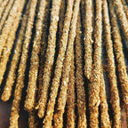 Incenso Naturale Palo Santo - Amami Arredo Olfattivo
